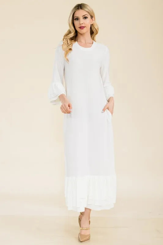 93f928ba30b94979a25e4dd561df51c9-Max-Origin