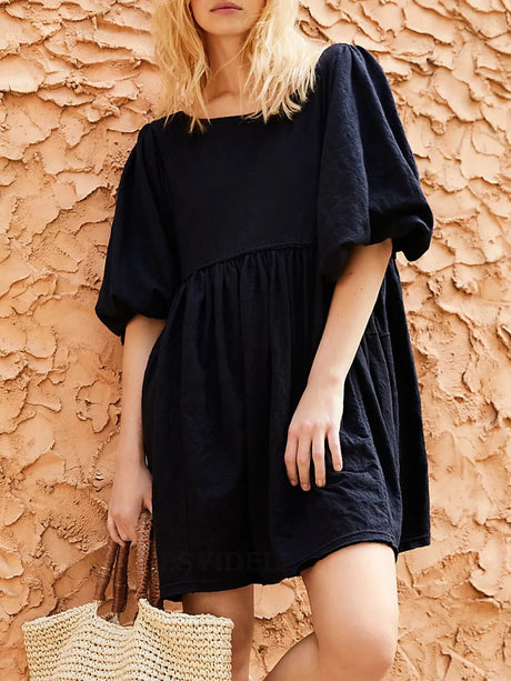 94479f37-9546-4a9b-9771-319b9a104cf9-Max