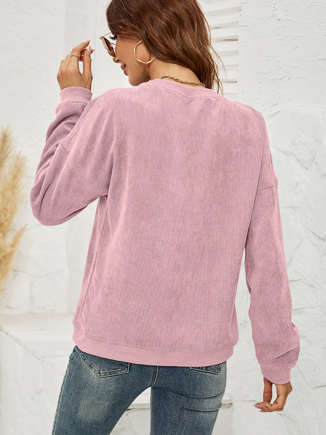 94a2bf79107b4107a1915c2585908eef-Max