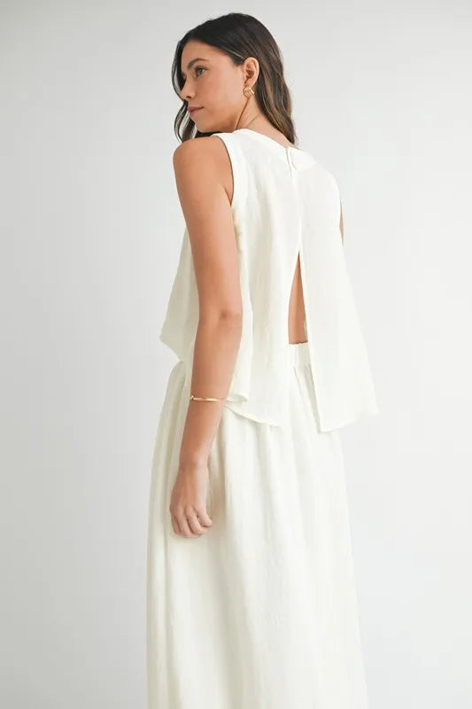 94be8d4ce3214d27a70cb23699be9328-Max-Origin