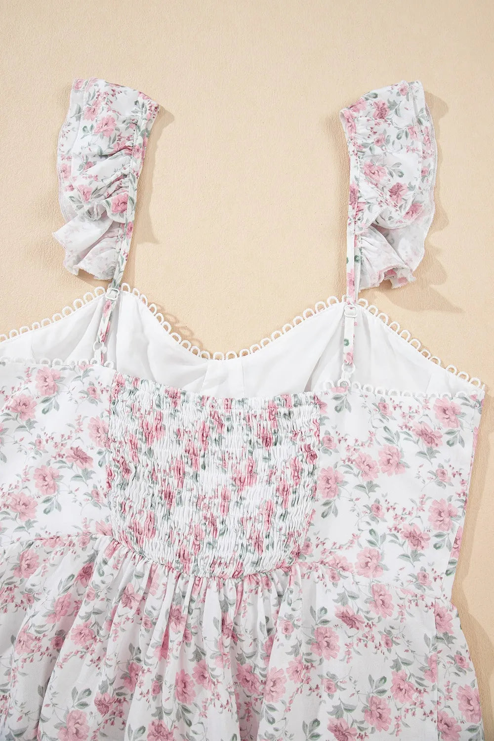 94c79bcd-fba4-4040-a215-c9710080ea14-Max-Origin