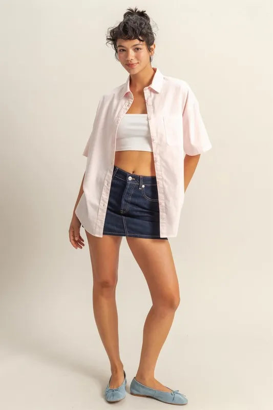 94d973563b0741ee9b8d9d26ee0a149d-Max-Origin