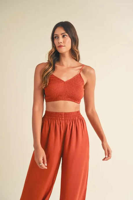 9528fe6d673e4597bdc081373edbb87b-Max-Origin