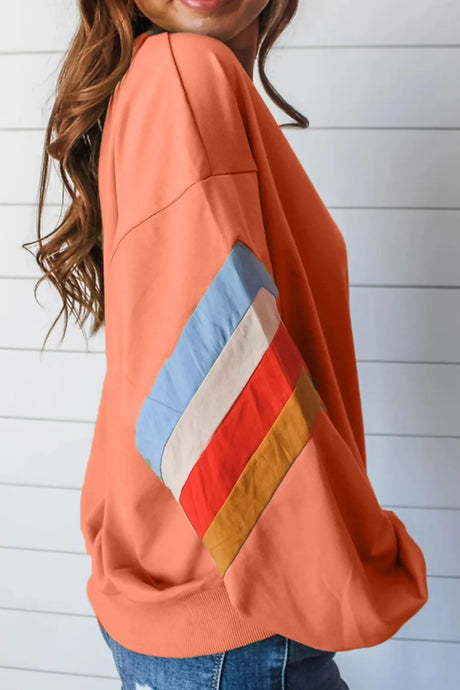 952dee39-045a-4bbc-8f2f-56e969b3a6f4-Max