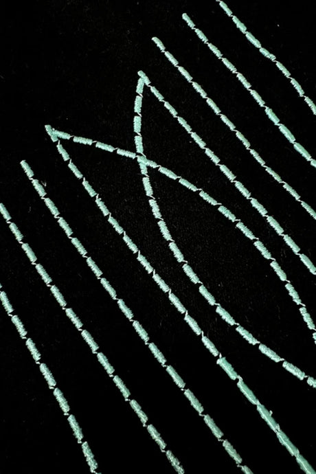 956fba99-93fe-45fd-9dbe-22dfcfeae62a-Max-Origin