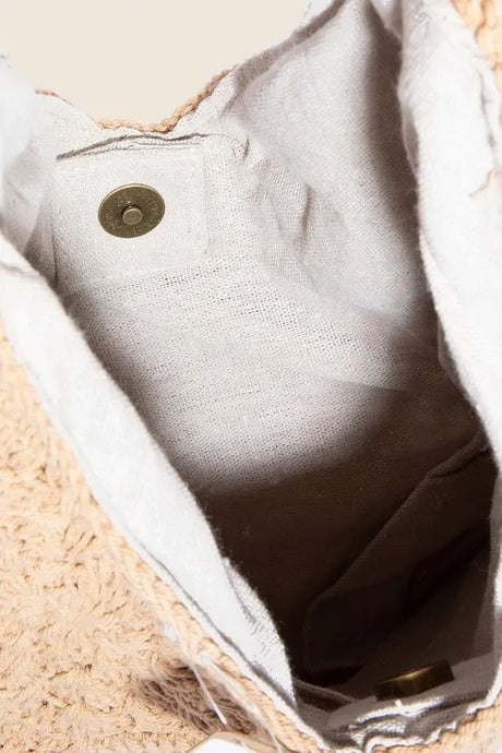 95a4355800d74a768946a9bef52783e9-Max-Origin