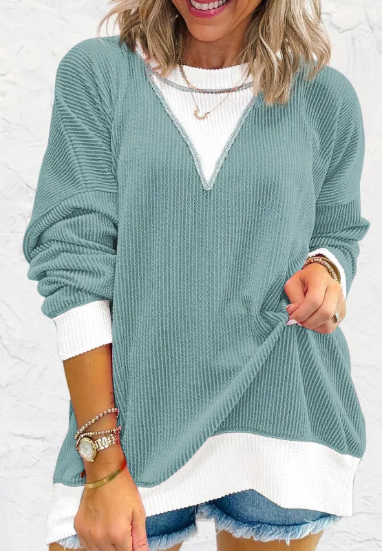 97beb9c6-0155-4414-863f-d588019adfcd-Max