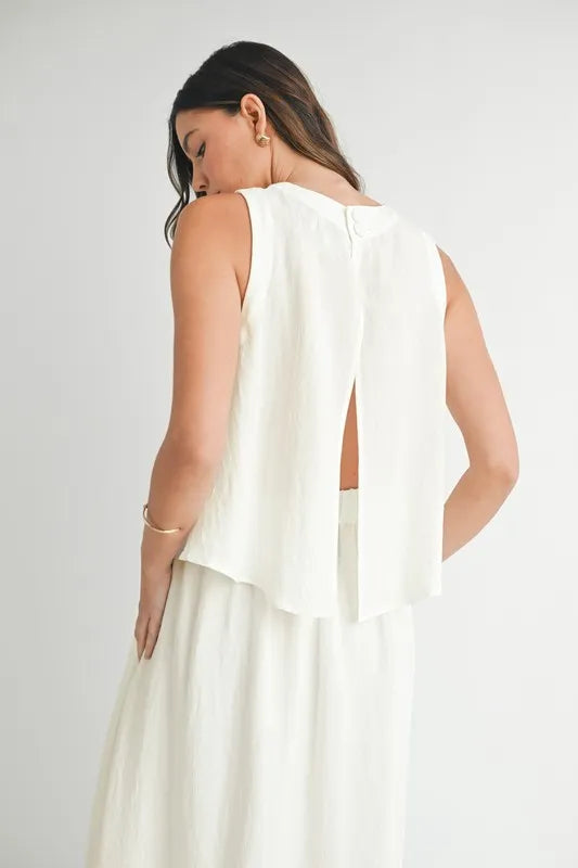 97d20a8df8be4288a1c99a3f50b210d4-Max-Origin