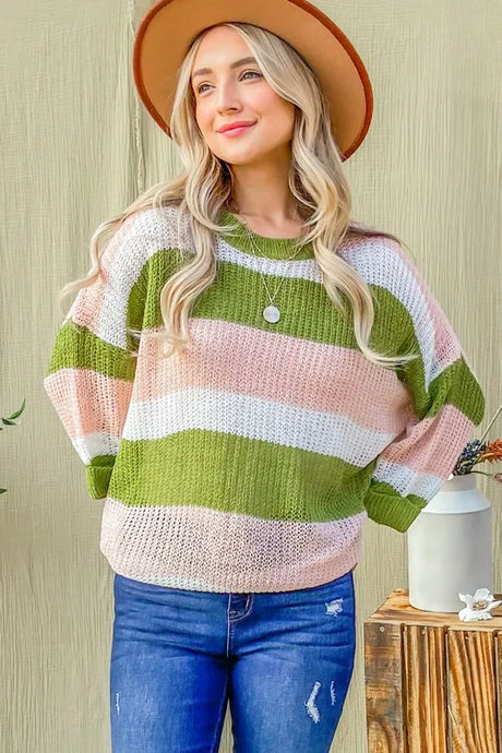 97dcd4107470409597ba1d76b428d1be-Max-Origin