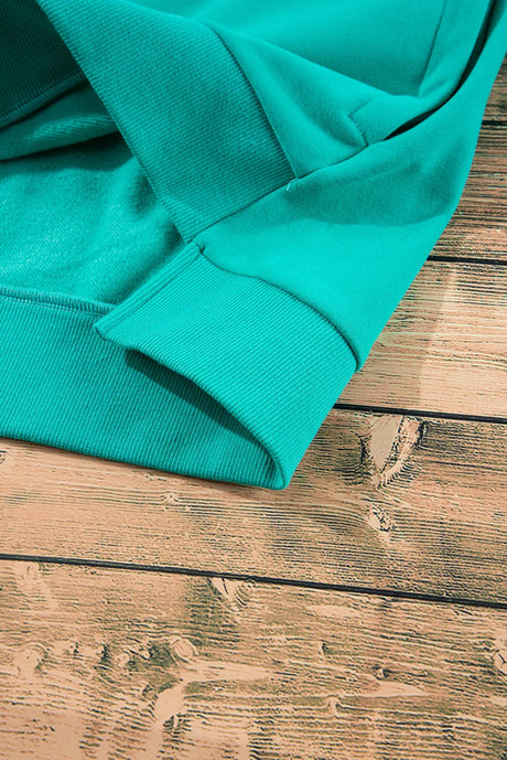 97e6726f-2fa9-470c-90d4-be74ea74c98f-Max