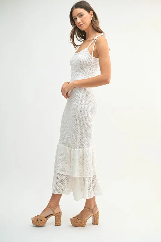 9816f76ca39341e6b39815d86da69729-Max-Origin