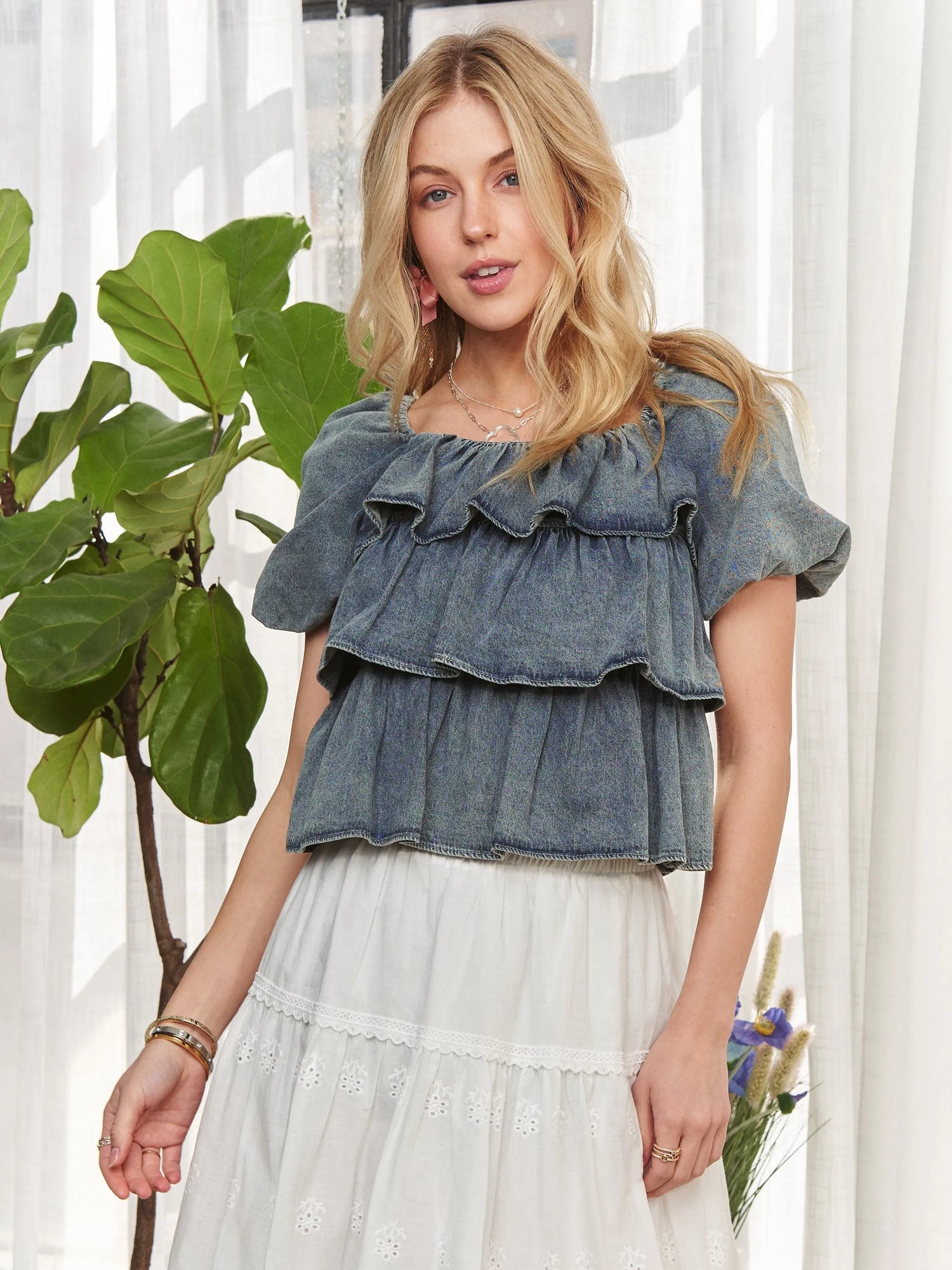 99485f041dde4860ac92b285d6650c57-Max-Origin