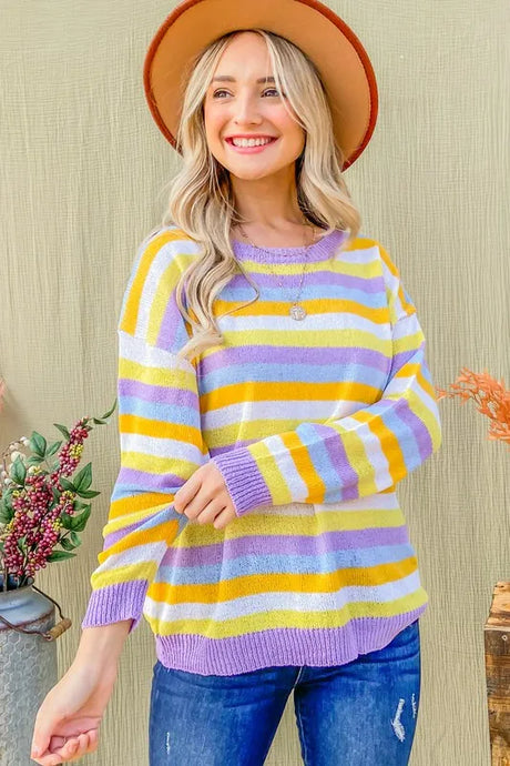 995bcf12860f4a4b9c6561edc600ea98-Max-Origin