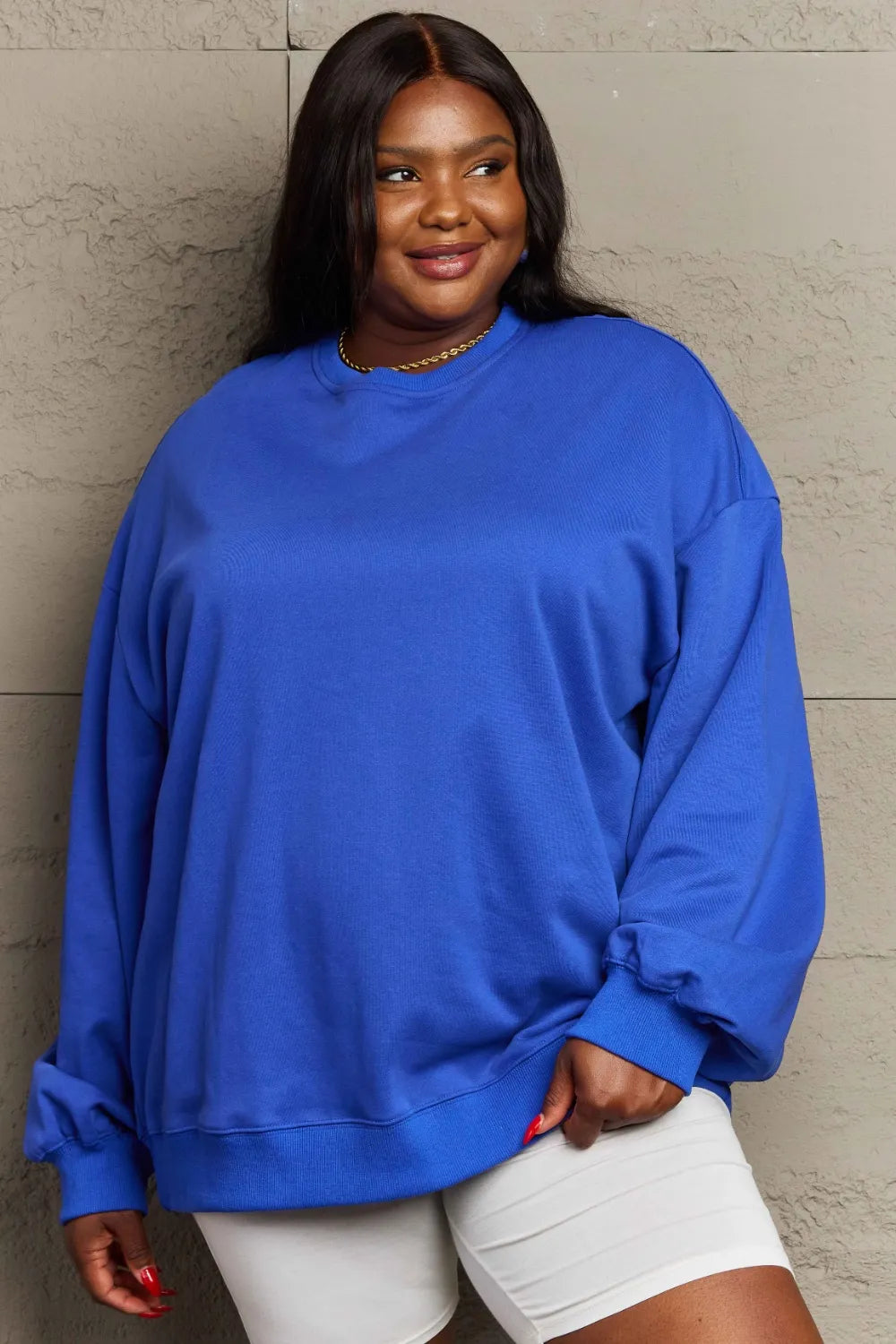 9985d895-3015-4c31-8c2d-1303ccf437ad-Max