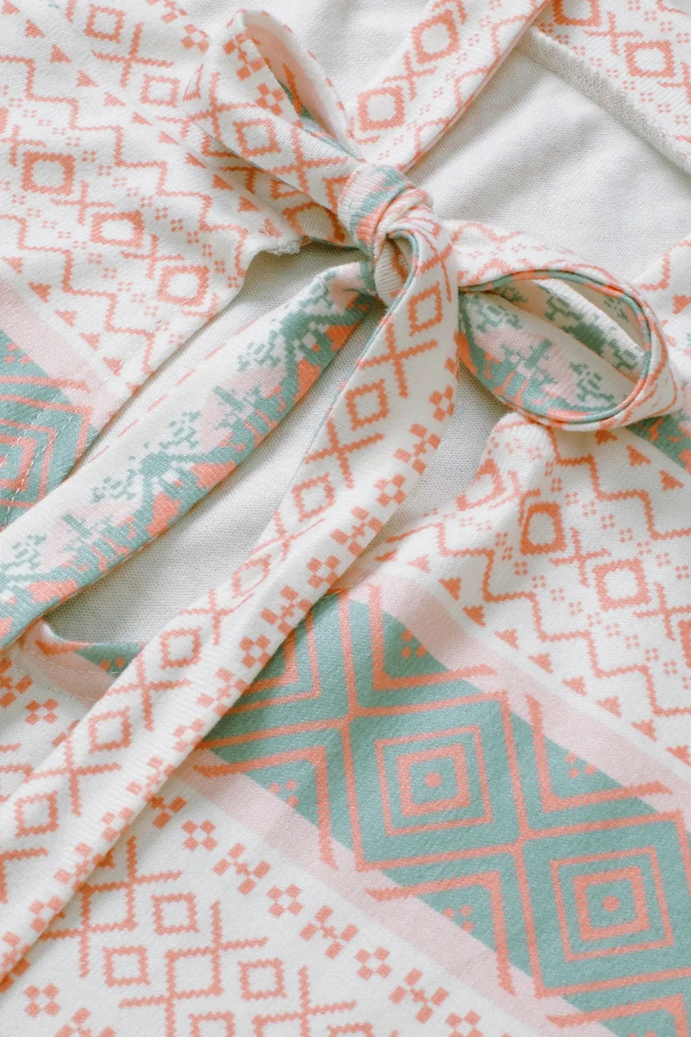 99a6ba9a-49c1-4f84-8d8b-a08e8776d762-Max