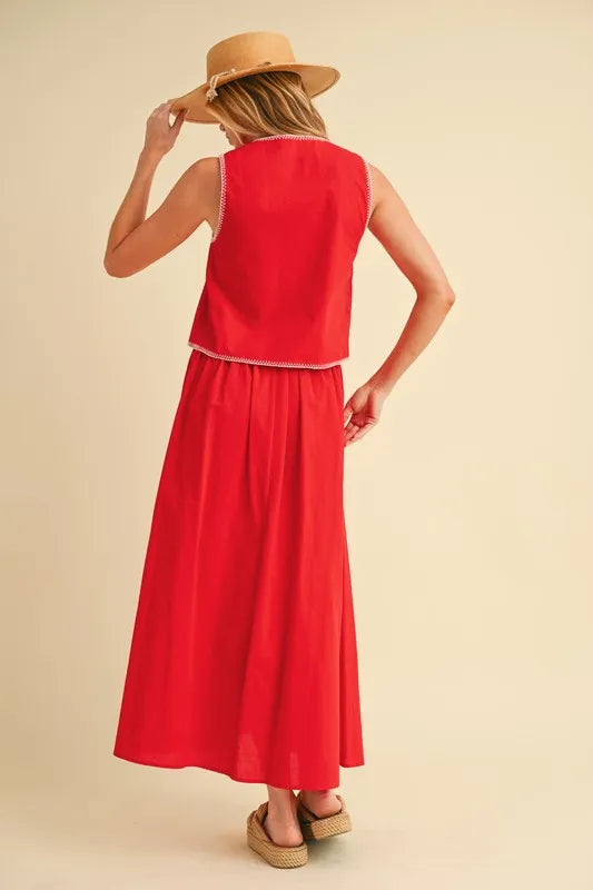 99b0e1247e6d403c86149f6fa01cd031-Max-Origin