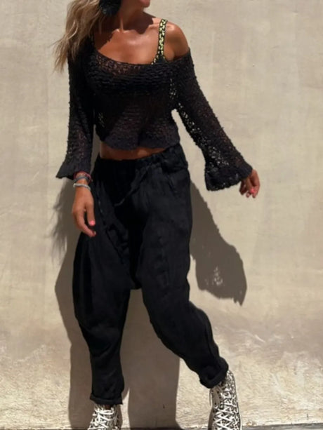 9abc0ef9-e297-4202-a337-8347a63a8480-Max