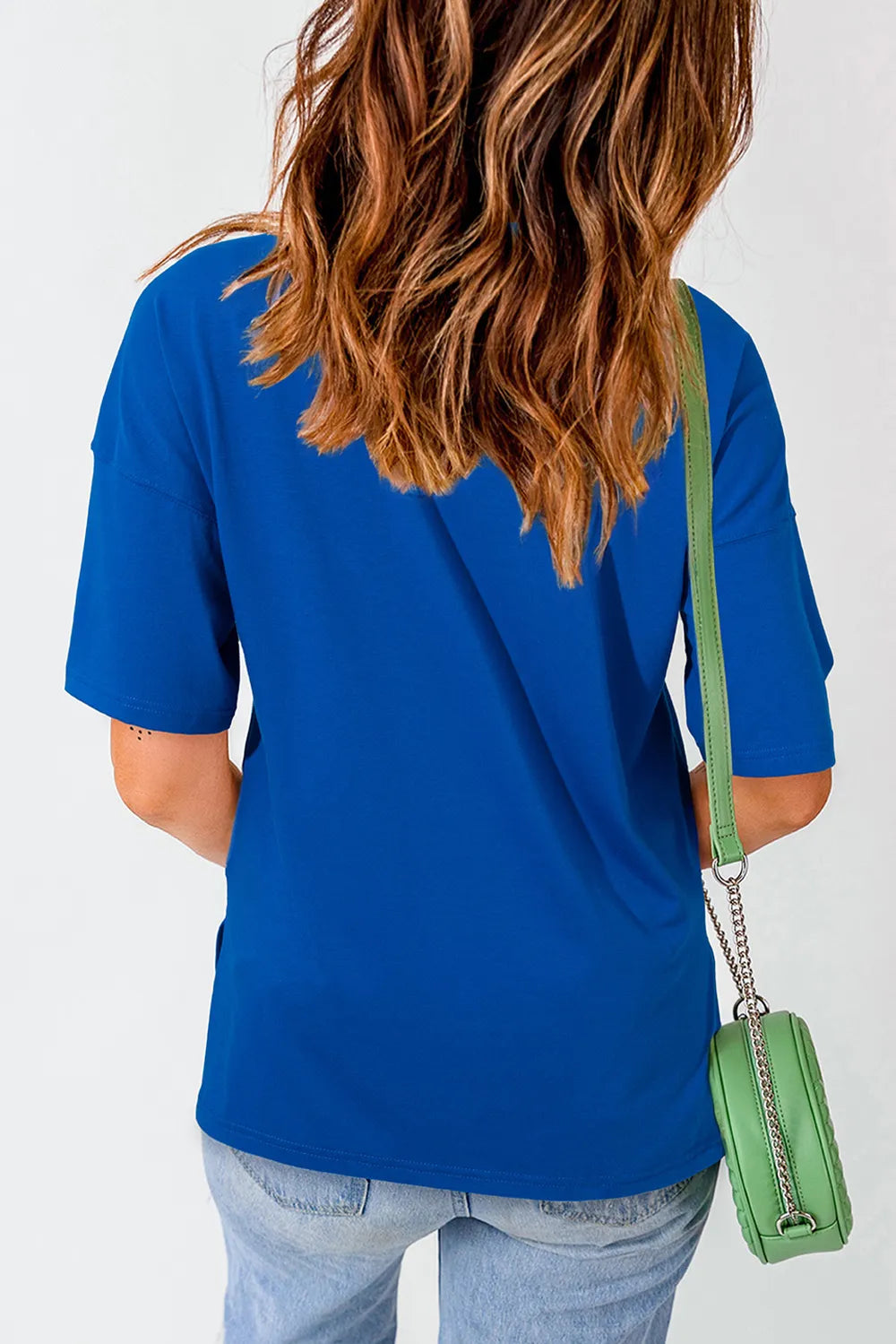 9b6e317a-c398-4815-b2cc-93b8cc4311b0-Max