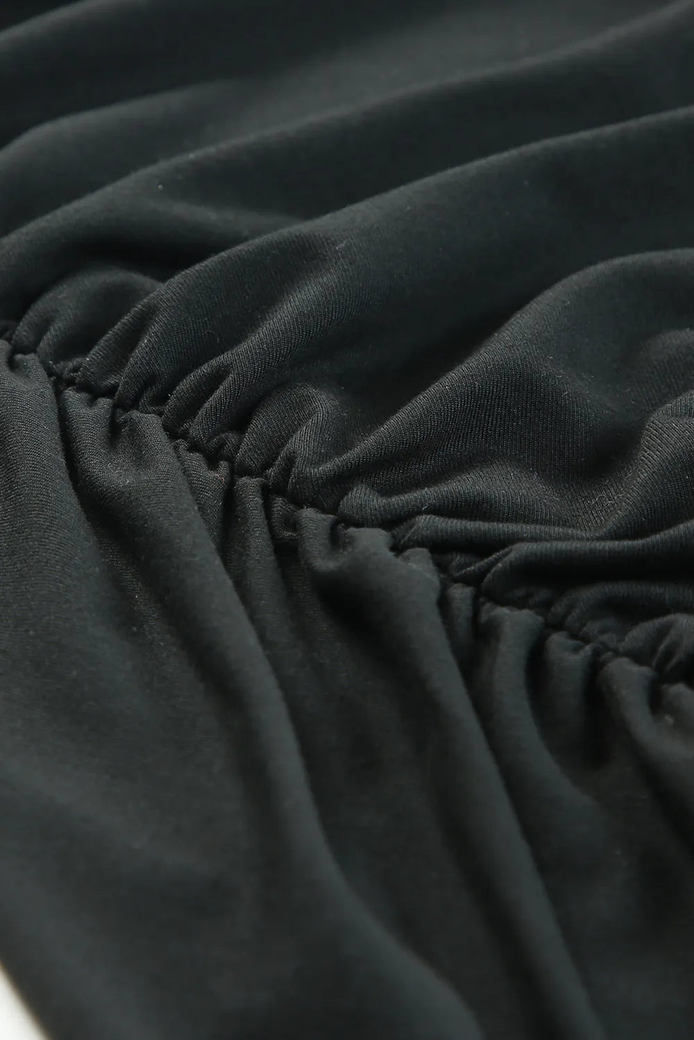 9b964e03-ab2d-4bd7-9fe3-407482a92d3c-Max