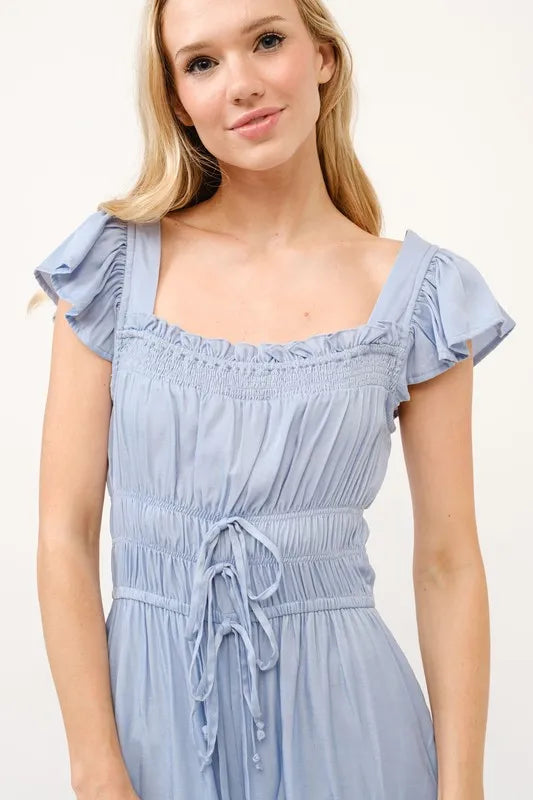 9c37d432ede6457bbb759d2840505602-Max-Origin