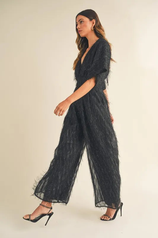 9d19dedbcc6546f69102b6905b3120fd-Max-Origin