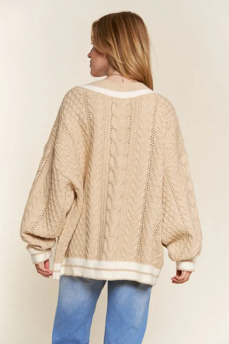 9d904c59af4c423ea512aae472a912b5-Max-Origin