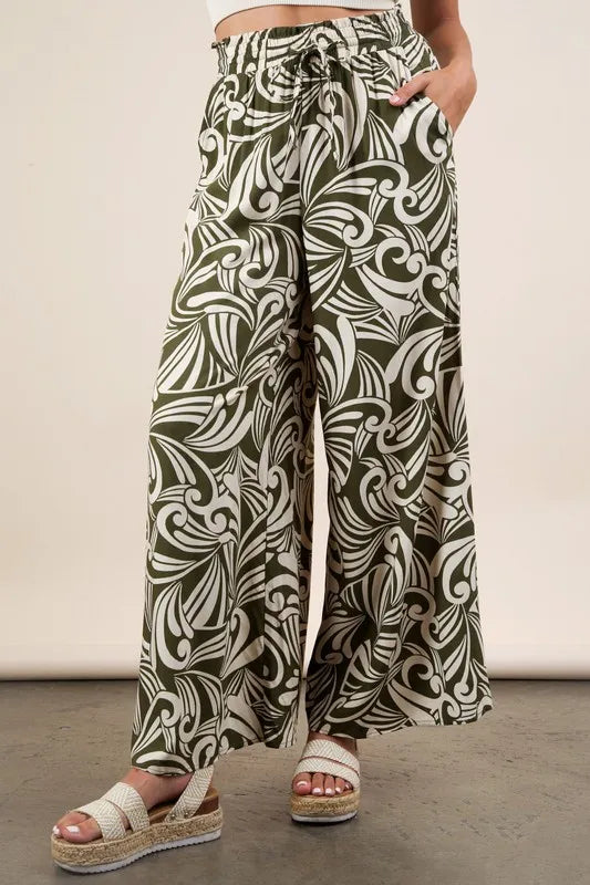 9e2202caa70b4f2a8d2cc6c1025b9059-Max-Origin