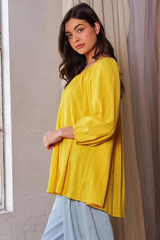 9e754a6550444de693d109aa6a1f834c-Max-Origin