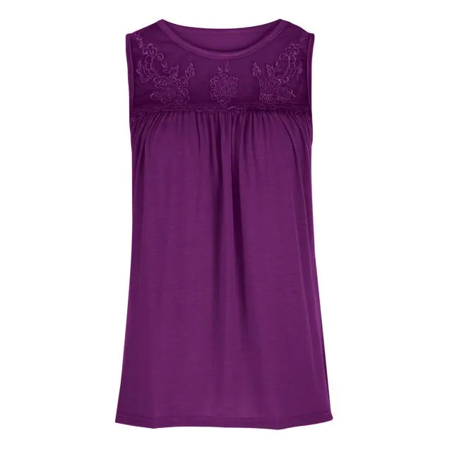 9f0ac303-ac66-44b0-87ba-ccbaa0c6293e-Max