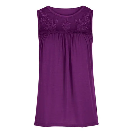 9f0ac303-ac66-44b0-87ba-ccbaa0c6293e-Max