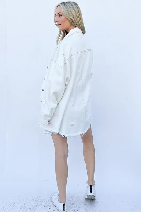 a0071e4653c04479a2ccf3ab0831f38f-Max-Origin