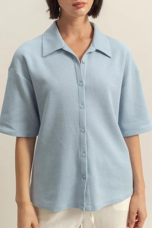 a0cde460a094474e951233f89ca0524d-Max-Origin