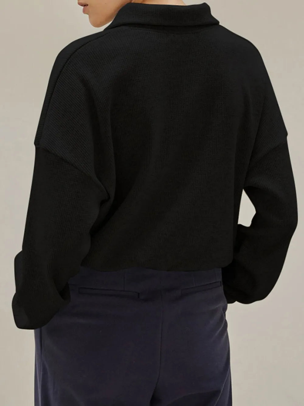 a151b142-12dd-442f-b892-0d16ba8df0be-Max