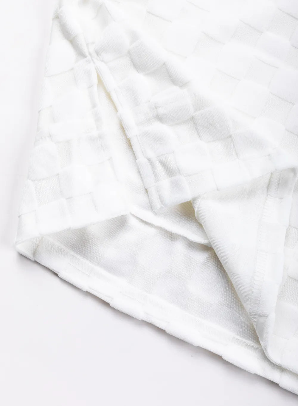 a1fb2ae5-2cd5-4d1b-bff9-a396d196b8e7-Max