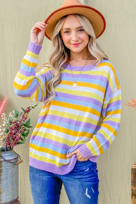 a20b20b96fa24085a86a66c55205f744-Max-Origin