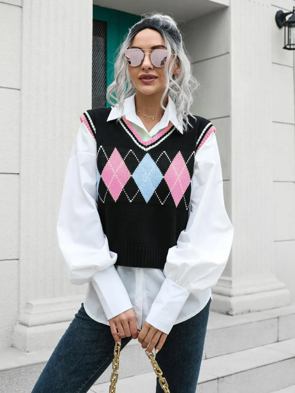 a39dc5c450ae493791ab2bd73e2dffbf-Max