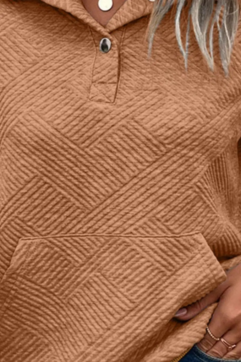 a3aaabbc81ce473397ea9ca5781447d0-Max