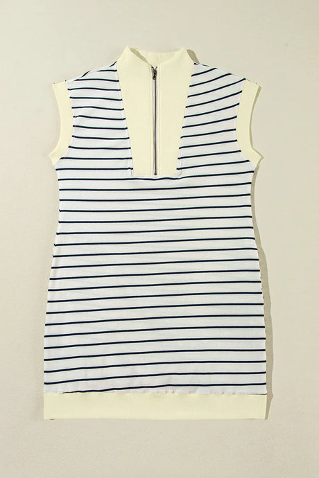 a3e53252-6e9e-4fc8-af40-0f78b00524e6-Max