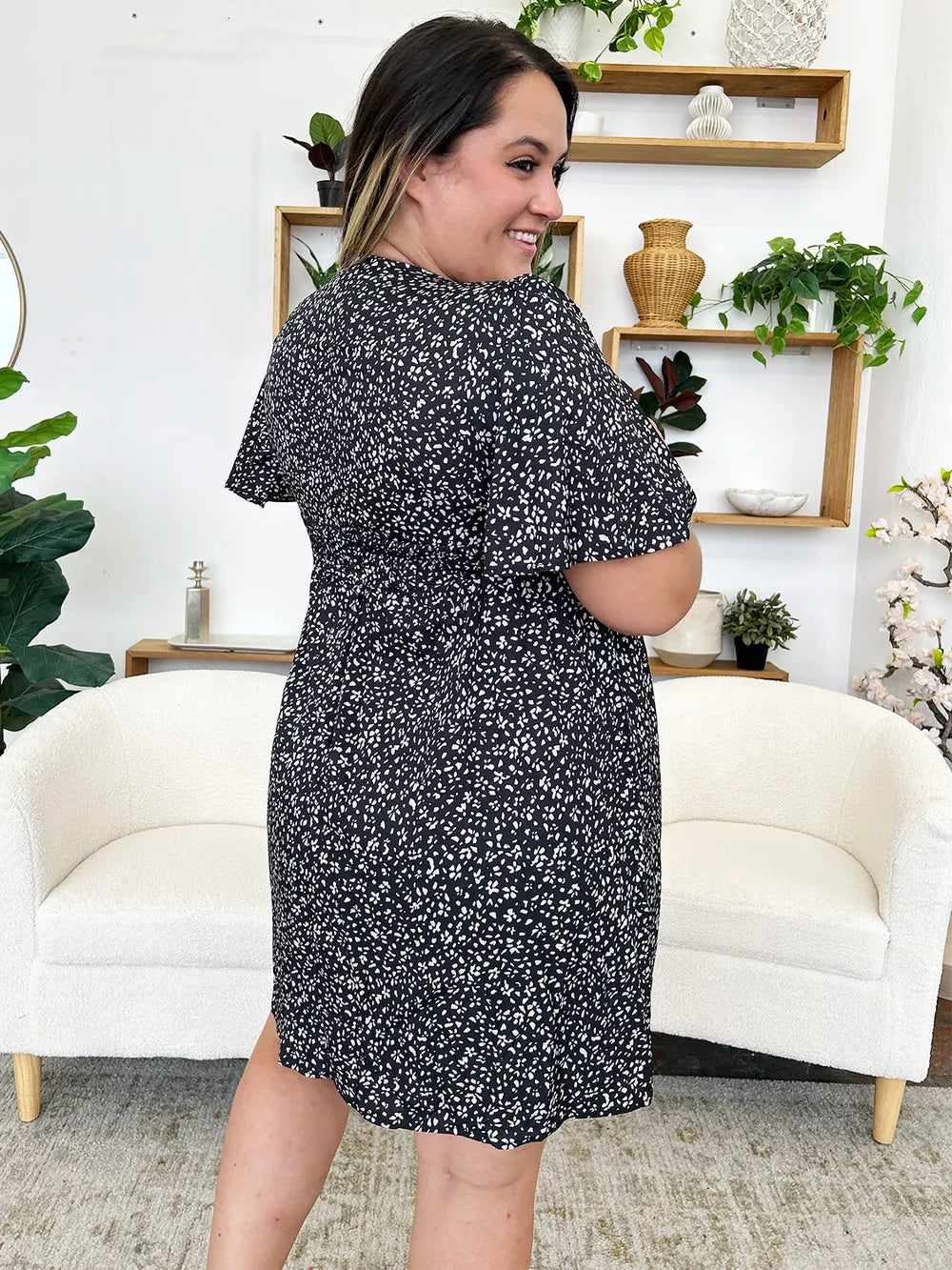 a430c8b6-ae12-45ab-b30f-e54d00ab2b6d-Max