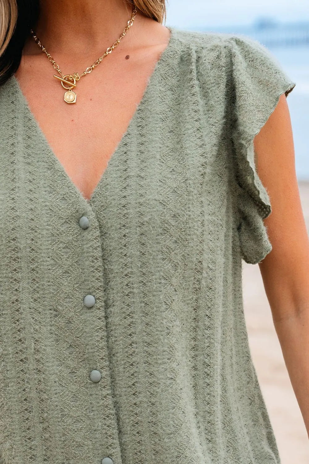 a45b4c70-6bfc-4db5-8d3e-451119f97e71-Max-Origin