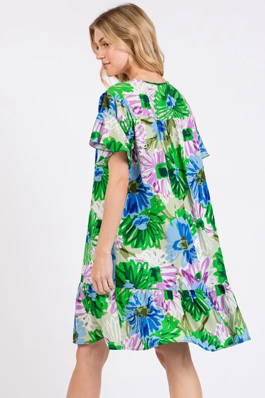 a4ed7450-2ccd-46aa-888a-f2e22773277d-Max