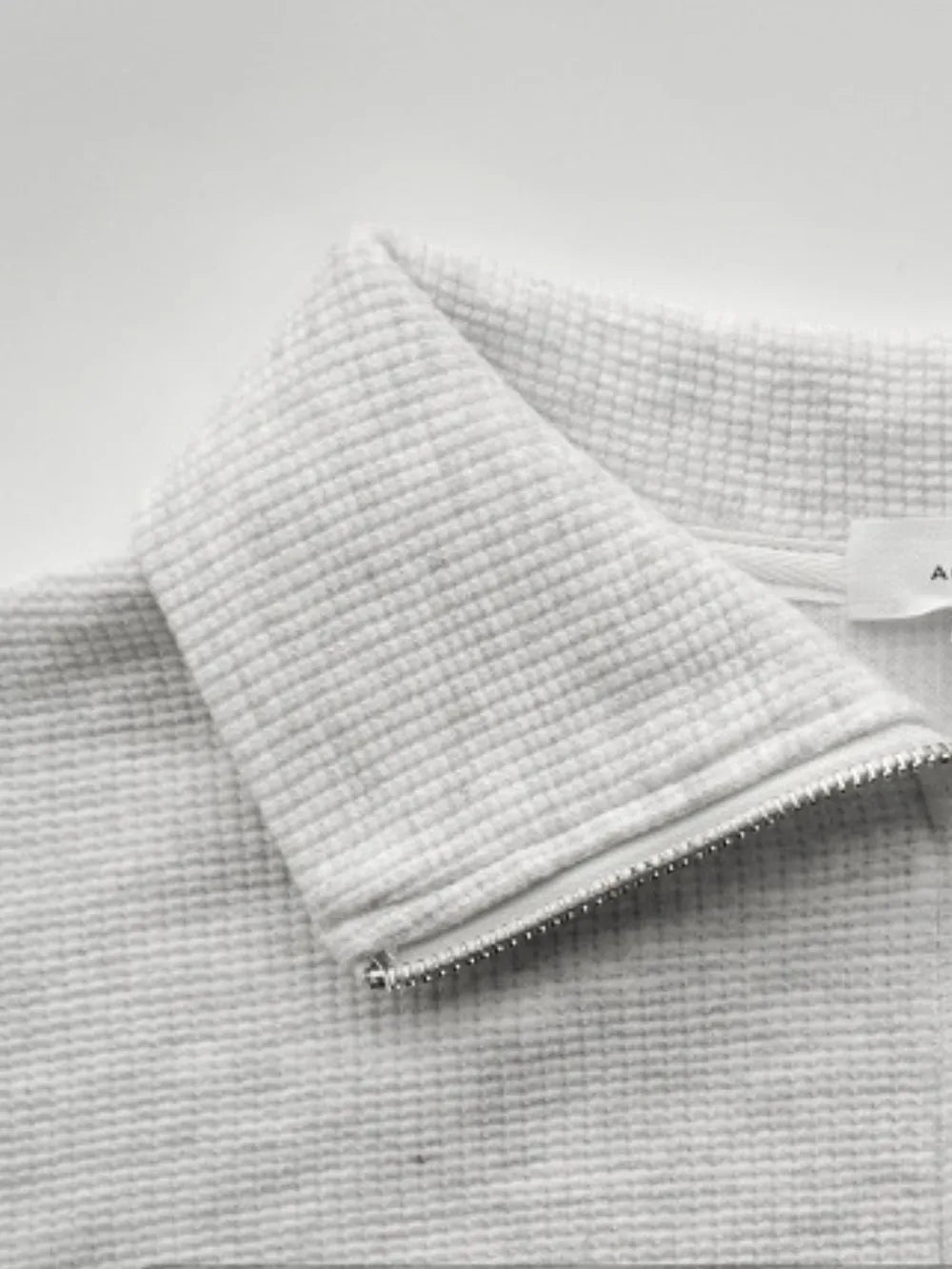 a5180a84-bda8-473e-b771-c2a8eccbc9f1-Max