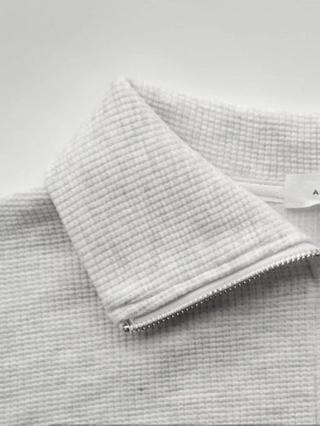 a5180a84-bda8-473e-b771-c2a8eccbc9f1-Max