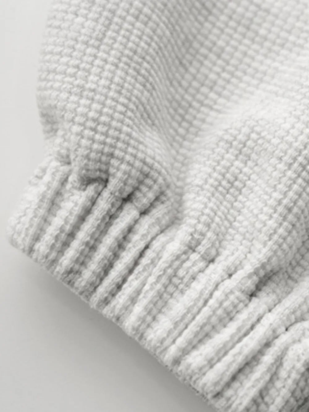 a527437e-6079-436e-8009-c306272a9f53-Max