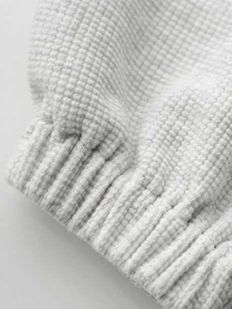 a527437e-6079-436e-8009-c306272a9f53-Max