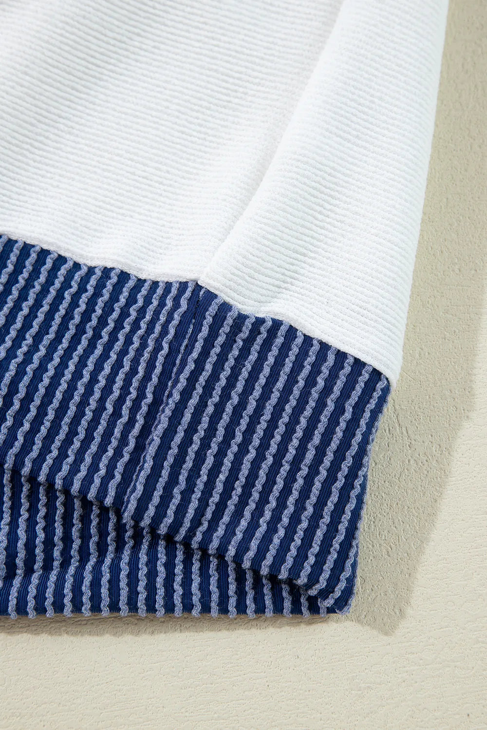 a55eb4658fc84774aac02f826d46051a-Max