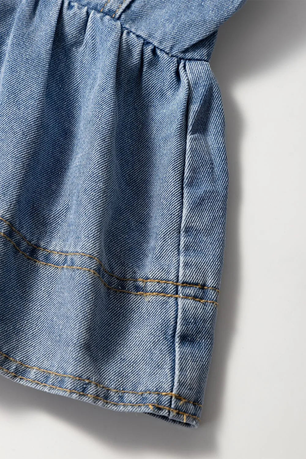 a5c87ff3-33f1-47f3-88eb-2330c9bcad79-Max-Origin