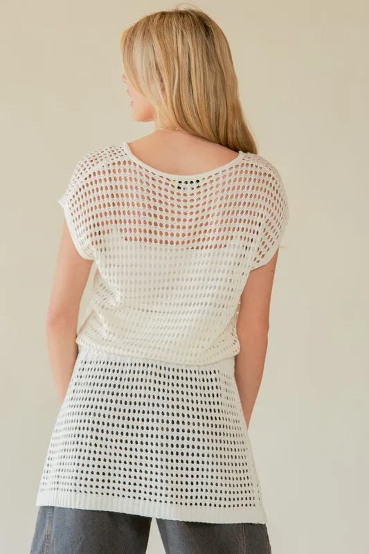 a5e053cb2c804408b1a7ab4a7ecd8605-Max-Origin