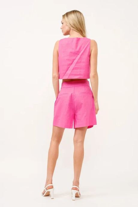 a5f9c5e5d52046f1b494cfa46e2ee83f-Max-Origin