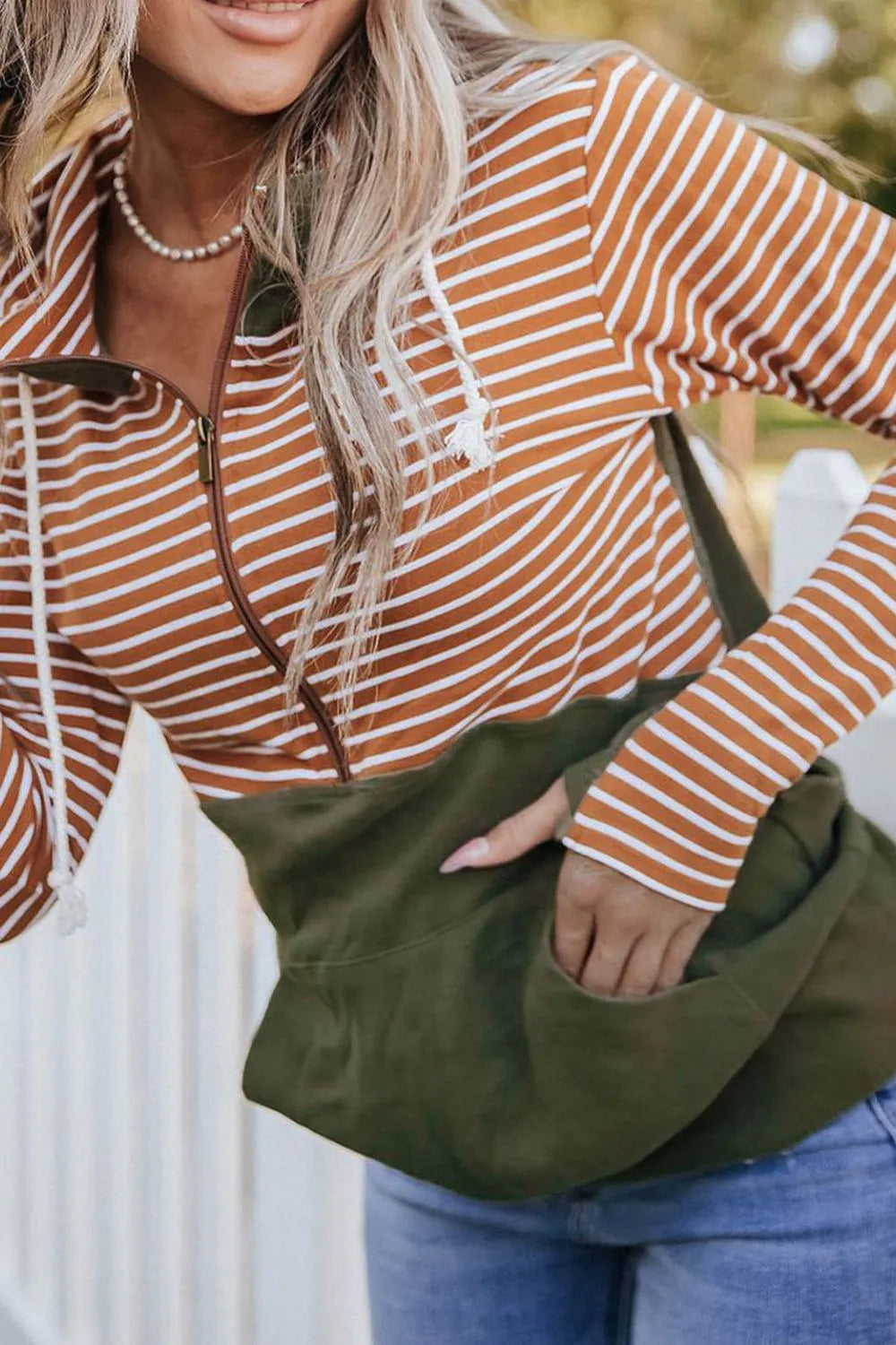 a6572f09-dd79-4b69-a1e0-2f9c88dc24a2-Max